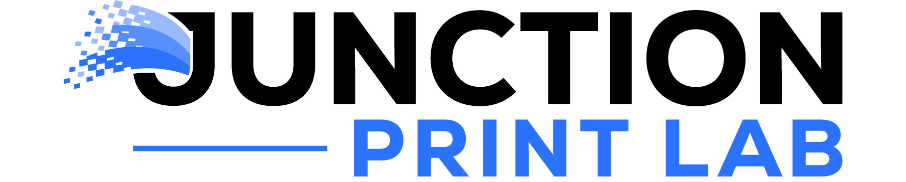 Junction Print Lab